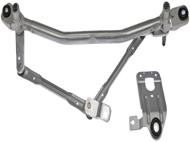 Dorman - OE Solutions Windshield Wiper Linkage  602-727