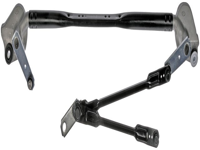 Dorman - OE Solutions Windshield Wiper Linkage  602-728