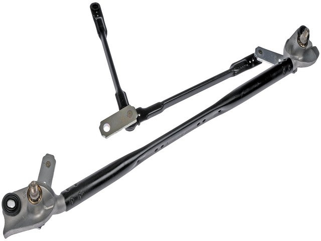Dorman - OE Solutions Windshield Wiper Linkage  602-728