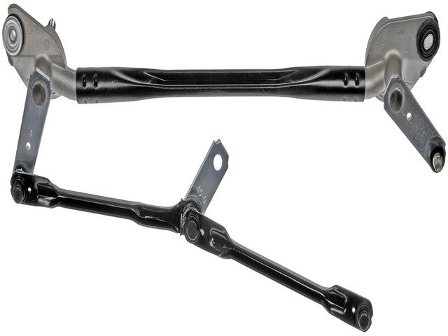 Dorman - OE Solutions Windshield Wiper Linkage  602-731