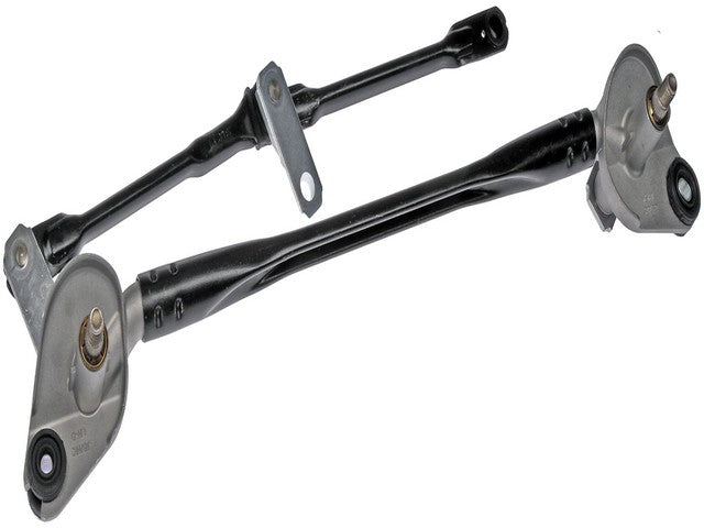 Dorman - OE Solutions Windshield Wiper Linkage  602-731