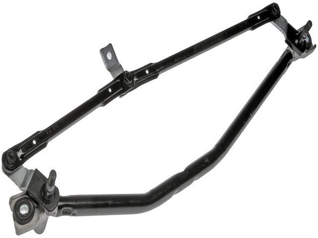 Dorman - OE Solutions Windshield Wiper Linkage  602-732