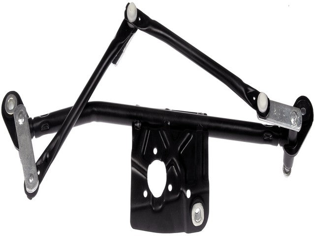 Dorman - OE Solutions Windshield Wiper Linkage  602-739
