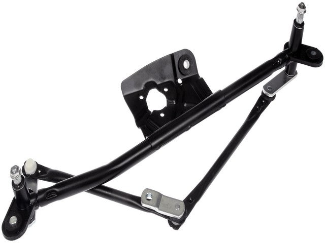 Dorman - OE Solutions Windshield Wiper Linkage  602-739