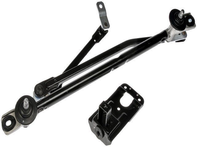Dorman - OE Solutions Windshield Wiper Linkage  602-740