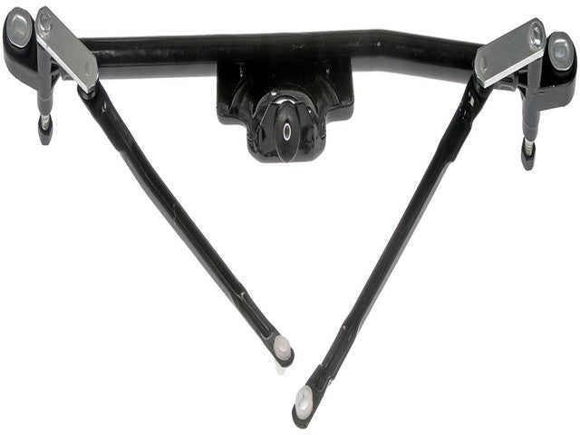Dorman - OE Solutions Windshield Wiper Linkage  602-766