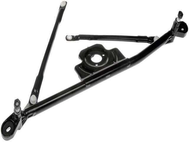 Dorman - OE Solutions Windshield Wiper Linkage  602-766