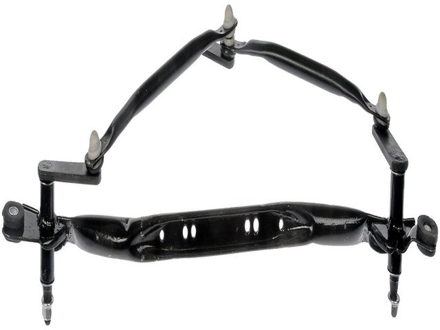 Dorman - OE Solutions Windshield Wiper Linkage  602-769
