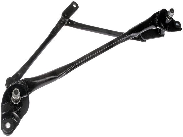 Dorman - OE Solutions Windshield Wiper Linkage  602-769