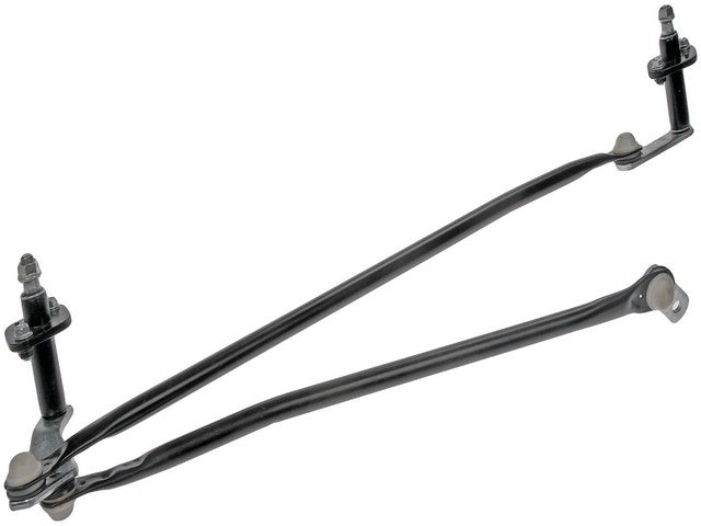 Dorman - OE Solutions Windshield Wiper Linkage  602-774