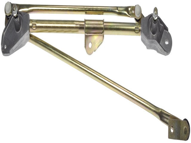 Dorman - OE Solutions Windshield Wiper Linkage  602-802