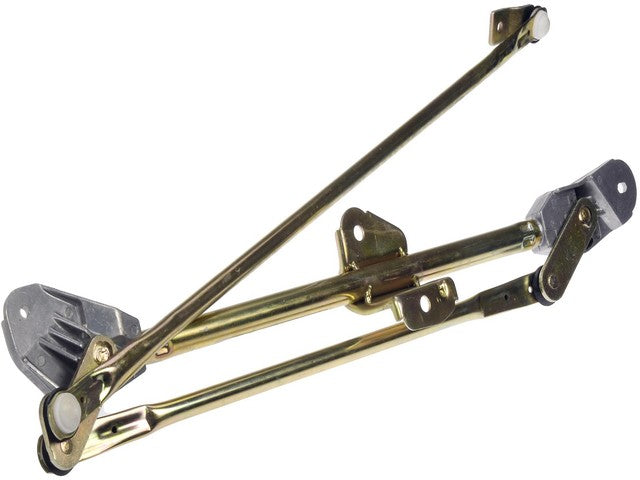Dorman - OE Solutions Windshield Wiper Linkage  602-802