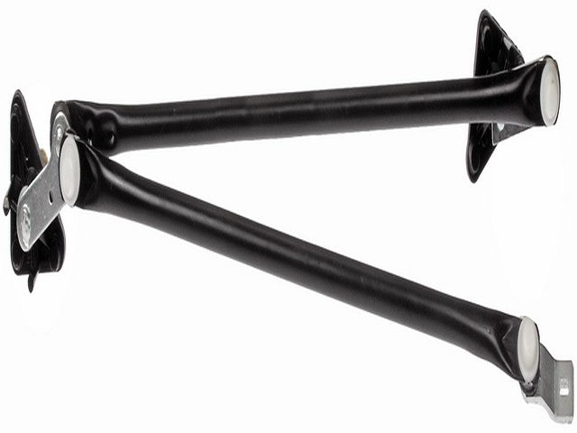 Dorman - OE Solutions Windshield Wiper Linkage  602-803