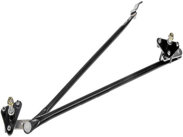 Dorman - OE Solutions Windshield Wiper Linkage  602-803
