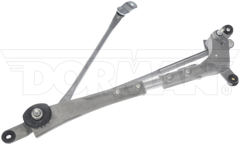 Dorman - OE Solutions Windshield Wiper Linkage  602-808