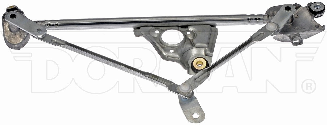Dorman - OE Solutions Windshield Wiper Linkage  602-812