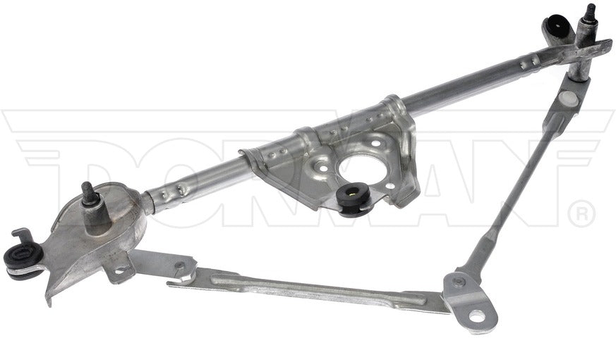Dorman - OE Solutions Windshield Wiper Linkage  602-812