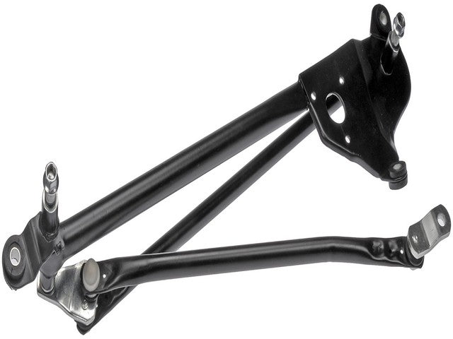 Dorman - OE Solutions Windshield Wiper Linkage  602-813