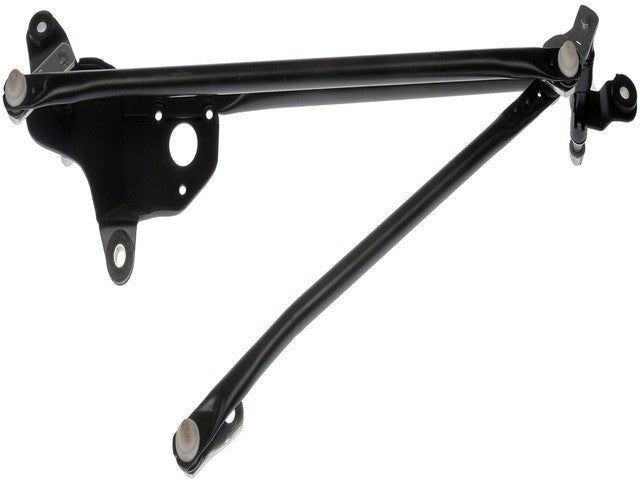 Dorman - OE Solutions Windshield Wiper Linkage  602-814