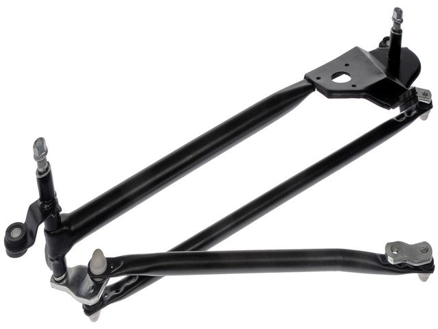 Dorman - OE Solutions Windshield Wiper Linkage  602-814
