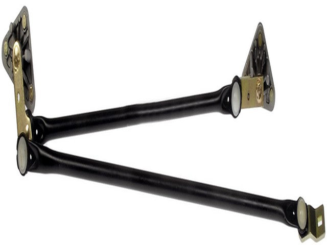 Dorman - OE Solutions Windshield Wiper Linkage  602-815