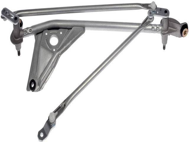 Dorman - OE Solutions Windshield Wiper Linkage  602-817