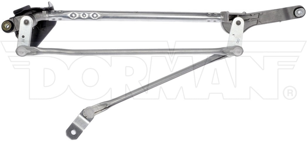 Dorman - OE Solutions Windshield Wiper Linkage  602-818