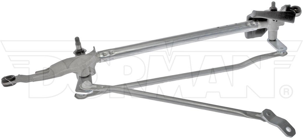 Dorman - OE Solutions Windshield Wiper Linkage  602-818