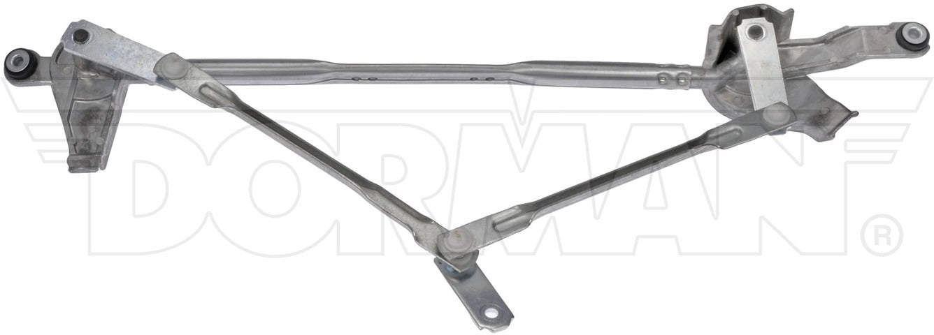 Dorman - OE Solutions Windshield Wiper Linkage  602-823