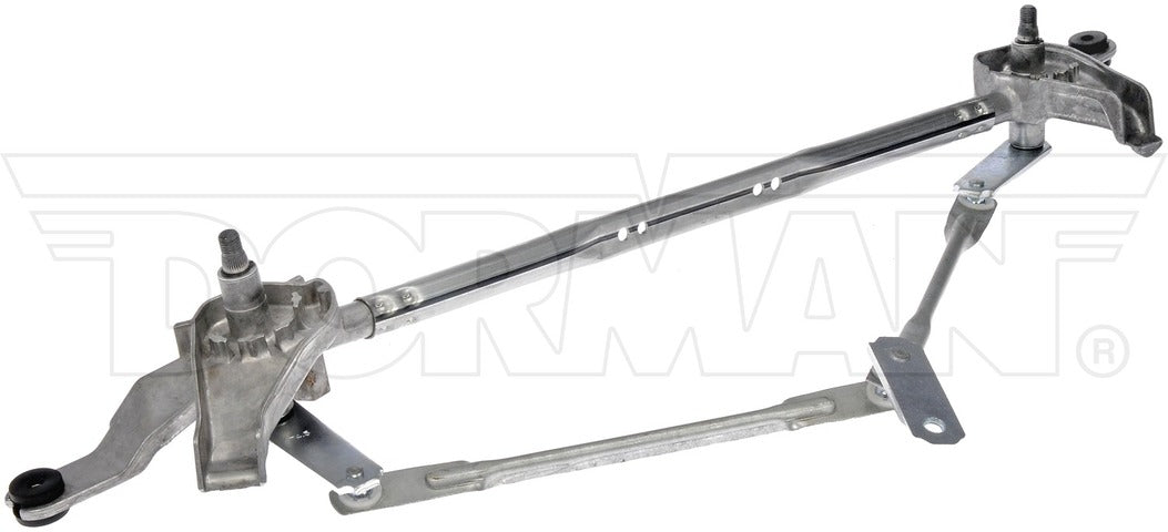 Dorman - OE Solutions Windshield Wiper Linkage  602-823