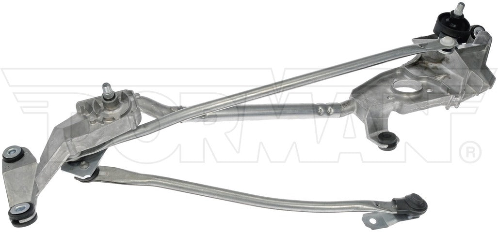 Dorman - OE Solutions Windshield Wiper Linkage  602-824