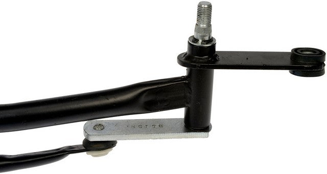 Dorman - OE Solutions   602-825