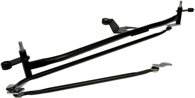 Dorman - OE Solutions   602-825