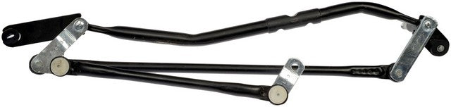 Dorman - OE Solutions   602-826