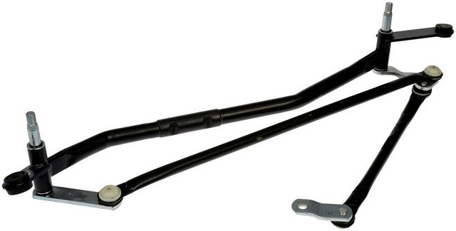 Dorman - OE Solutions   602-826