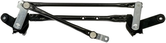 Dorman - OE Solutions   602-827