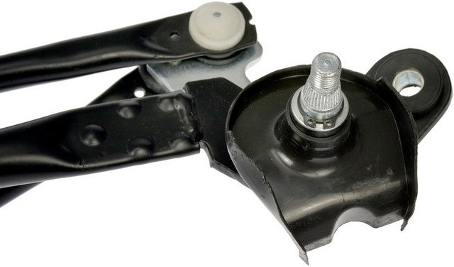 https://www.ShowMeThePartsdb.com/bin/images/Dorman/602-827-006.jpg