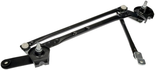 Dorman - OE Solutions   602-827