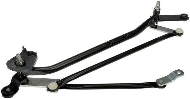 Dorman - OE Solutions   602-829