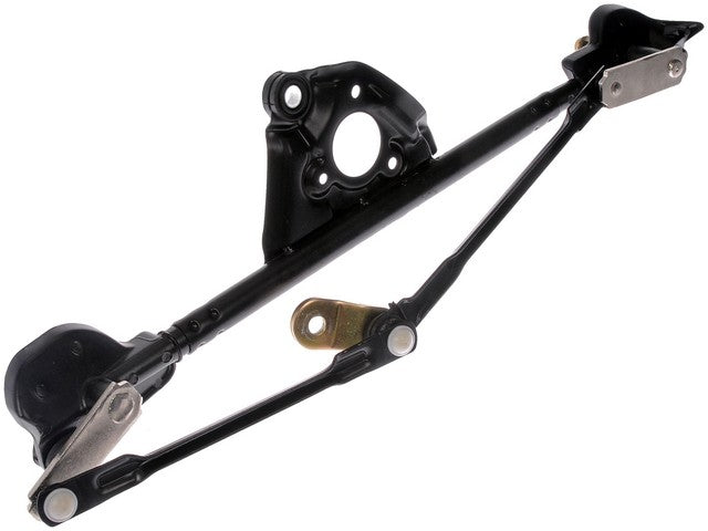 Dorman - OE Solutions Windshield Wiper Linkage  602-880
