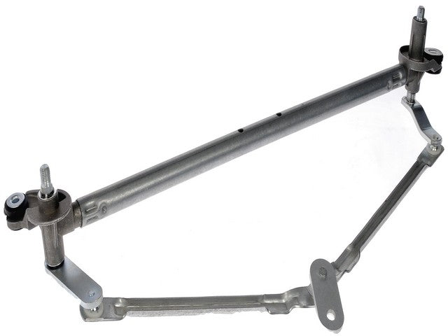 Dorman - OE Solutions Windshield Wiper Linkage  602-881