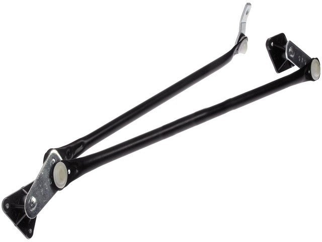 Dorman - OE Solutions Windshield Wiper Linkage  602-882