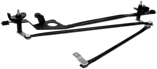Dorman - OE Solutions Windshield Wiper Linkage  602-887