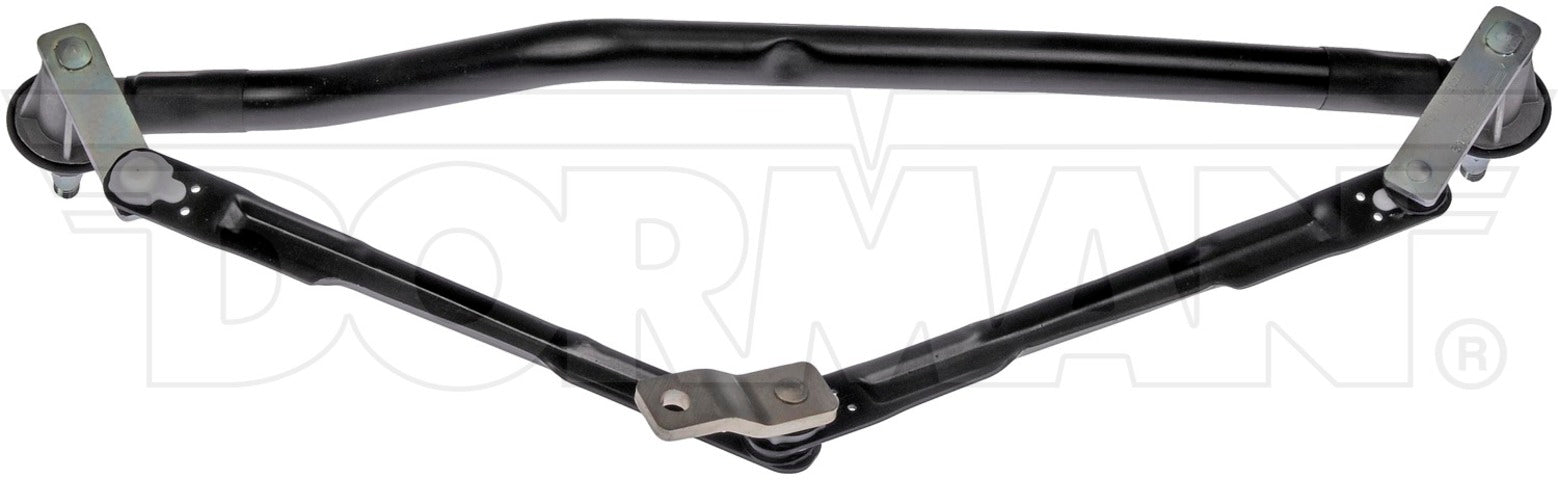 Dorman - OE Solutions Windshield Wiper Linkage  602-902