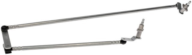 Dorman - OE Solutions   602-922