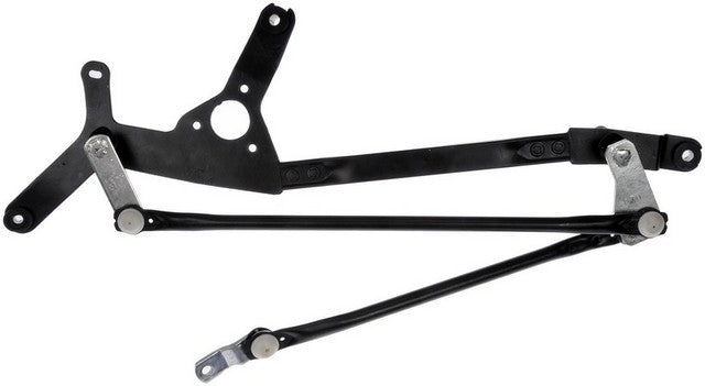 Dorman - OE Solutions Windshield Wiper Linkage  602-932
