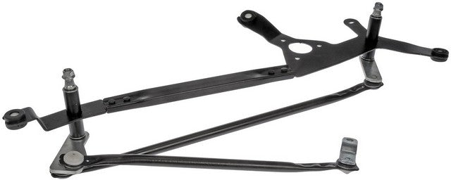 Dorman - OE Solutions Windshield Wiper Linkage  602-932