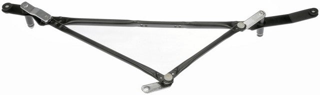 Dorman - OE Solutions Windshield Wiper Linkage  602-933