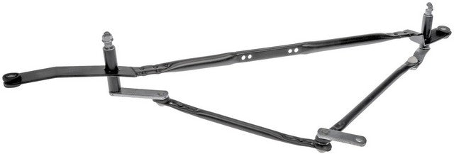 Dorman - OE Solutions Windshield Wiper Linkage  602-933