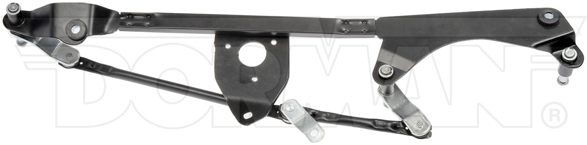 Dorman - OE Solutions Windshield Wiper Linkage  602-934